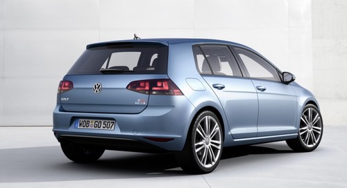 volkswagen-golf-7