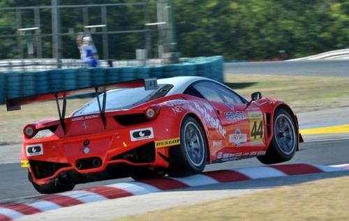 ferrari-hungaroring