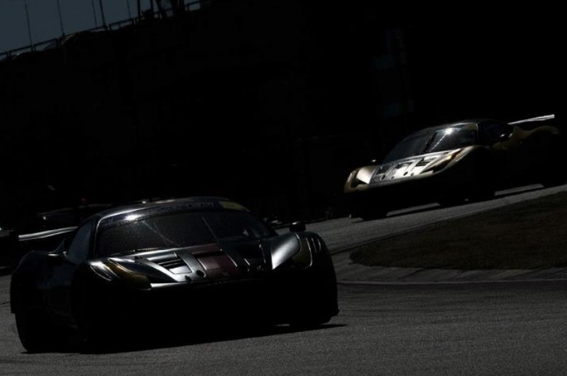 gt-open