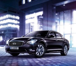 infiniti-m