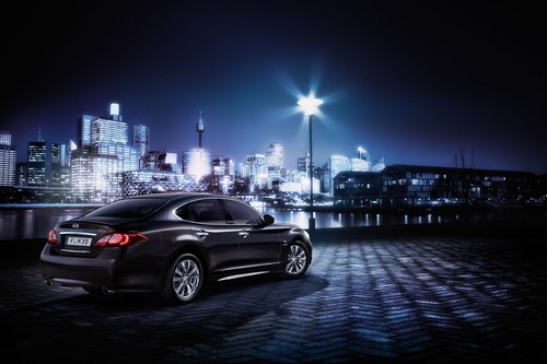 infiniti-m35h
