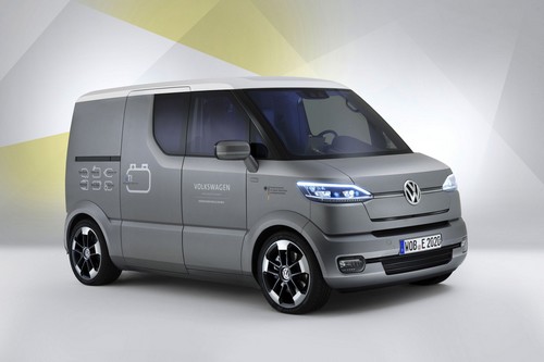 elektromos-volkswagen-t