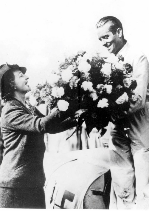 bernd-rosemeyer