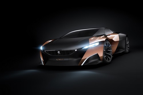 peugeot-onyx