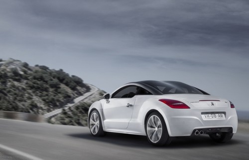 peugeot-rcz-uj
