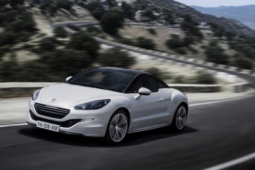 peugeot-rcz