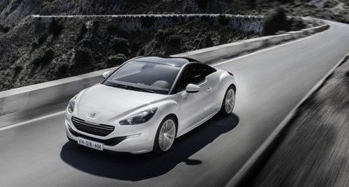 uj-peugeot-rcz