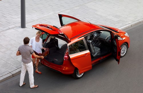 ford-b-max-ajto