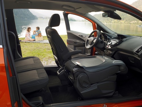 ford-b-max-utaster