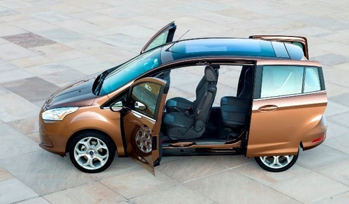 ford-b-max