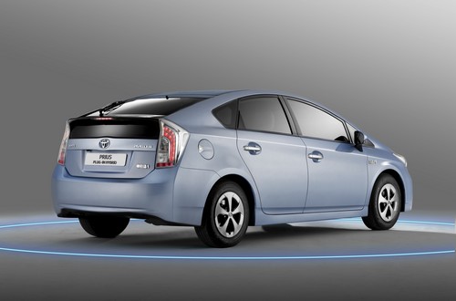 phev-prius