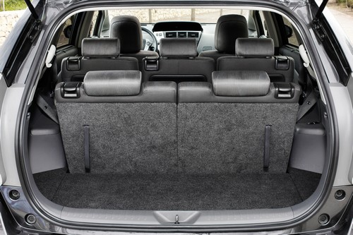 prius-utaster