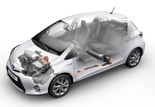 toyota-hybrid