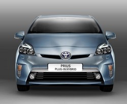 toyota-prius-plug-in-hibrid