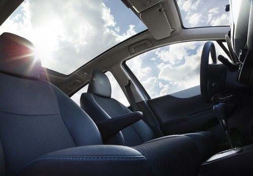 toyota-yaris-utaster