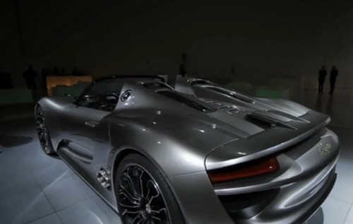 porsche-918-spyder-hybrid