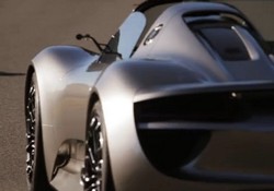 porsche-918-spyder-nurburgring