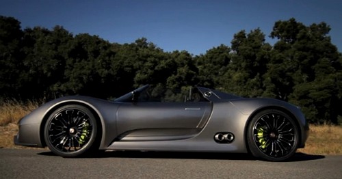 porsche-918-spyder-prototipus