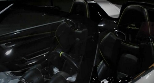 porsche-918-spyder