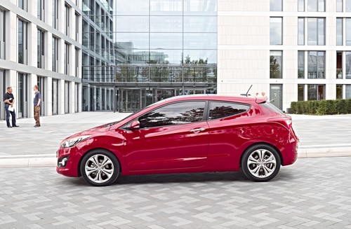 hyundai-i30-3-ajtos