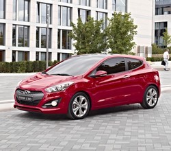 hyundai-i30-uj