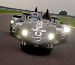 nissan-deltawing-nismo