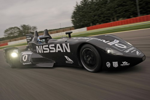 nissan-deltawing