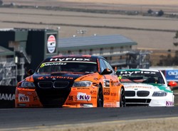 michelisz-usa