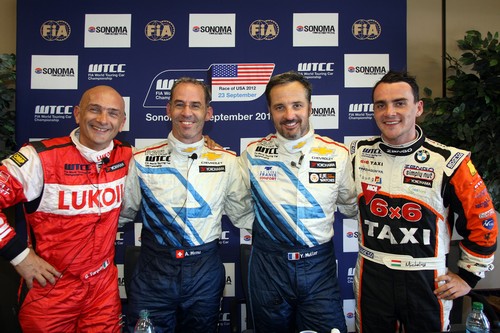 wtcc-chevrolet-michelisz