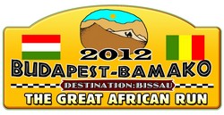 budapest-bamako-logo