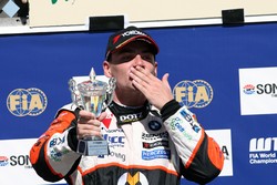 michelisz-norbi
