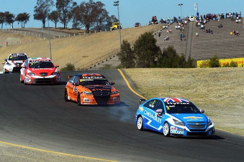 michelisz-usa-wtcc