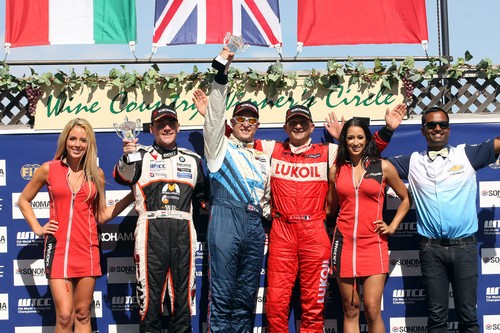 michelisz-wtcc-usa