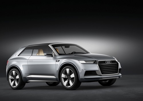 audi-crosslane-coupe