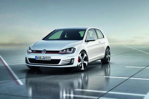 uj-volkswagen-golf