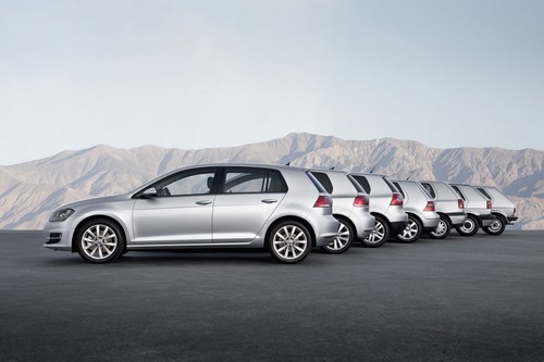 volkswagen-golf-sorozat