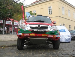 opel-antara