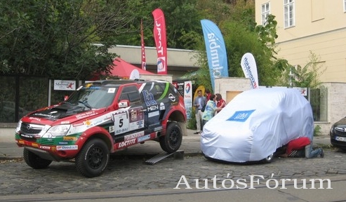 opel-mokka-dakar