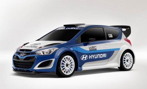 hyundai-wrc