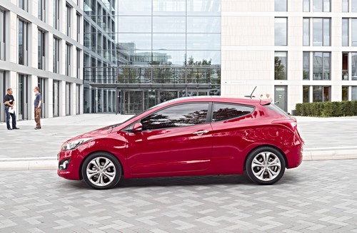 hyundai-i30