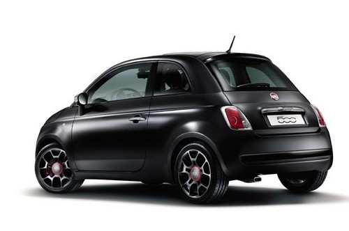 fiat-500