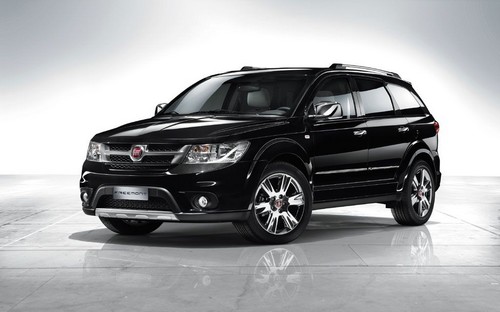 fiat-freemont