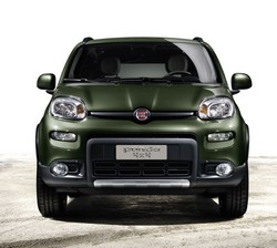 fiat-panda-4-4