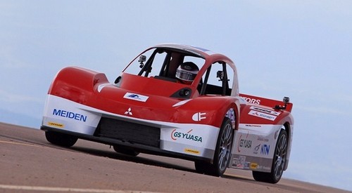 mitsubishi-i-miev-evolution