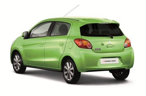 mitsubishi-mirage-kisauto