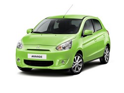 mitsubishi-mirage