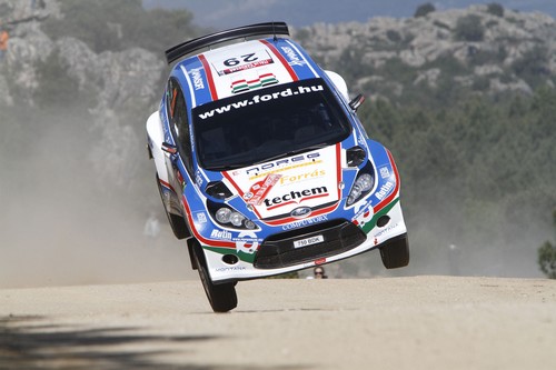ford-rally