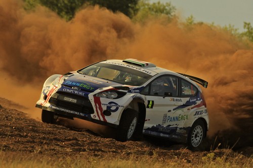 ford-turan-solberg