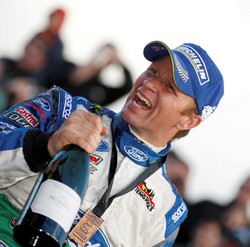 petter-solberg