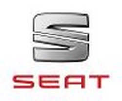 seat-uj-logo